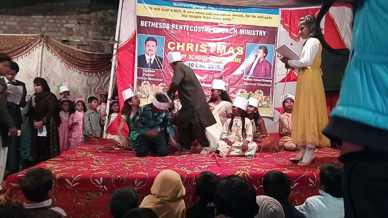 VID_20161210_093324