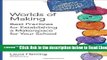 Read Worlds of Making: Best Practices for Establishing a Makerspace for Your School (Corwin