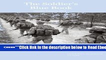 [PDF] The Soldier s Blue Book: The Guide for Initial Entry Training Soldiers  TRADOC Pamphlet