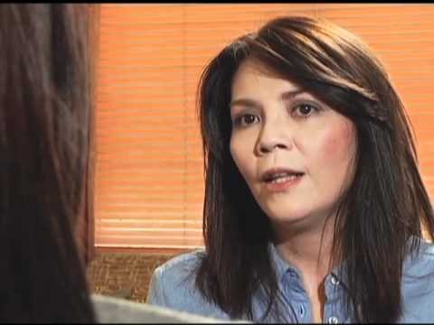 Tunay na Buhay: A Tribute to Inspiring Moms!