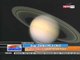 News to Go - PAGASA: planetary alignment doesn't signify world's end - 05/13/11