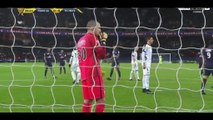 Coupe de la Ligue | PSG 2-0 Metz | Video bola, berita bola, cuplikan gol