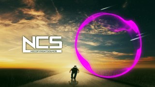 The Eden Project - Lost [NCS Release]
