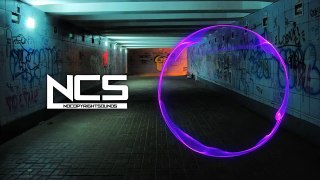 Curbi - Dime [NCS Release]