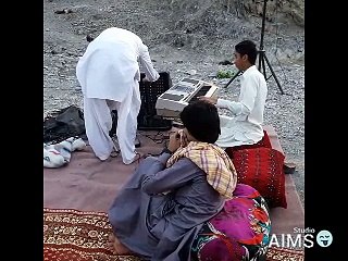 Best-pakhtoon-dance-2017-Aims-studio-Dailymotion