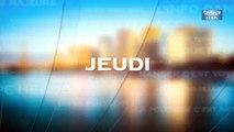 Ce soir à 21h, le premier débat de la Primaire de la gauche sur TF1, LCI, Public Sénat et RTL