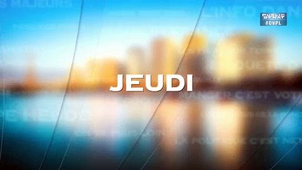 Ce soir à 21h, le premier débat de la Primaire de la gauche sur TF1, LCI, Public Sénat et RTL