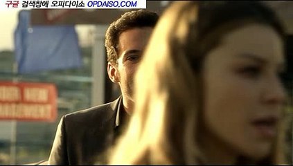 A1 신도림오피《Udaiso.com》∏오피다이소⇔울산오피