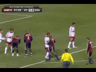 100908_New York Red Bull vs. Real Salt Lake