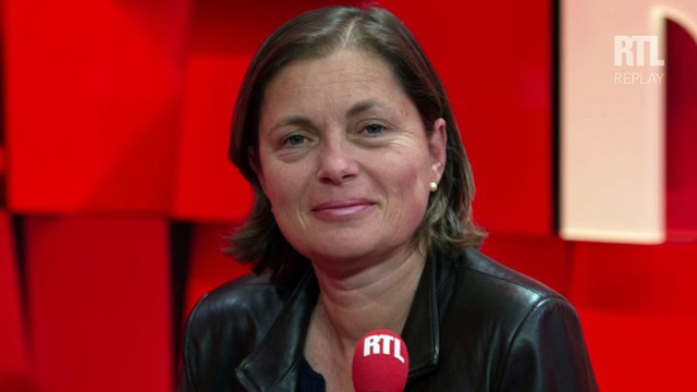 En France, les grandes manifestations sportives seront écolos