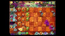 Plants Vs Zombies 2 Primal Potato Mine In Action Video Dailymotion