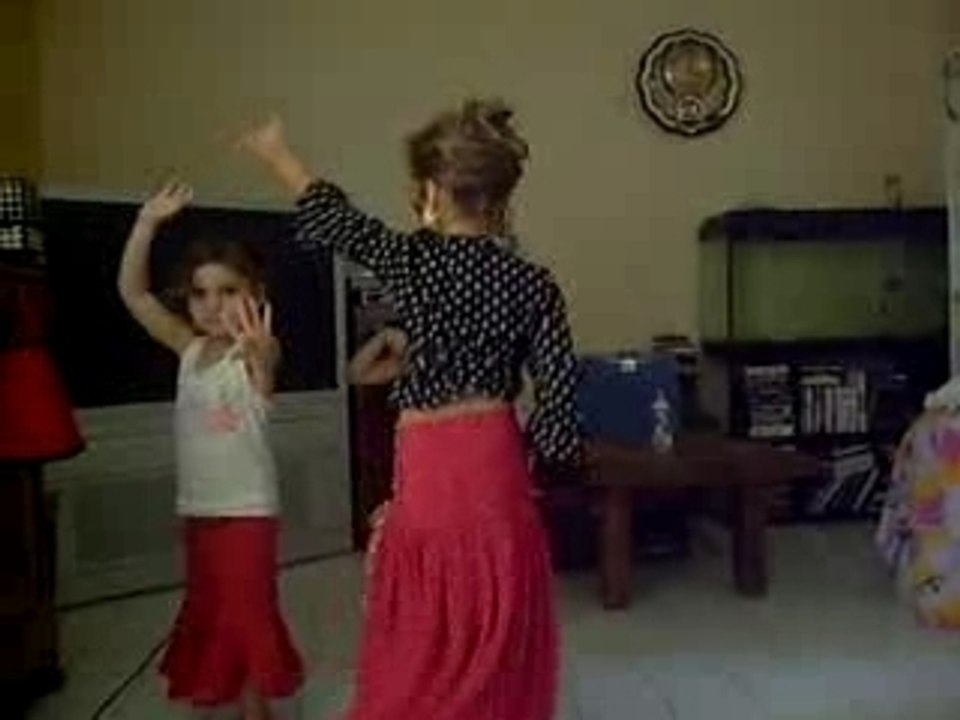 nina buapa