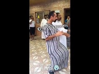 funny-dance-must-watch-2017-Aims-studio-Dailymotion
