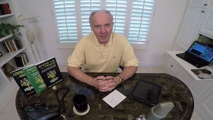 Winning Signal Strategy - Binary Signal Strategy