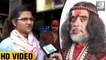 Bigg Boss Fans Criticize Om Swami For Awfully Acts | Bigg Boss 10
