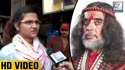 Tải video: Bigg Boss Fans Criticize Om Swami For Awfully Acts | Bigg Boss 10