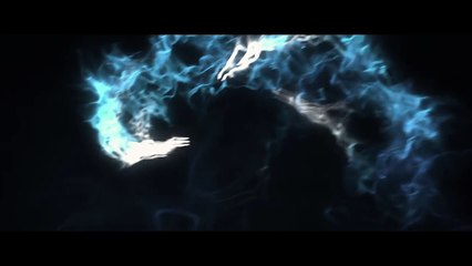 Fantastic Beasts and Where to Find Them - Announcement Trailer [HD]-Wj1devH5JP4