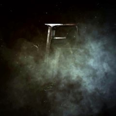 Fantastic Beasts and Where to Find Them - Announcement Trailer Tease-1RflY0sdqeA