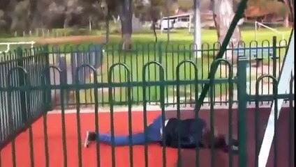 Самые ржачные приколы Funniest jokes