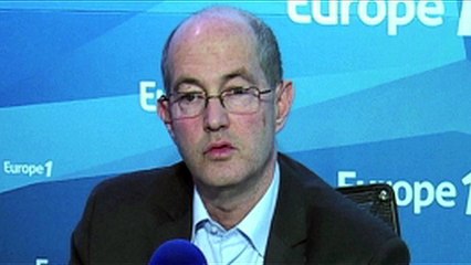 Patrick Weil : "Le discours de François Fillon a été respectueux de la tradition républicaine"