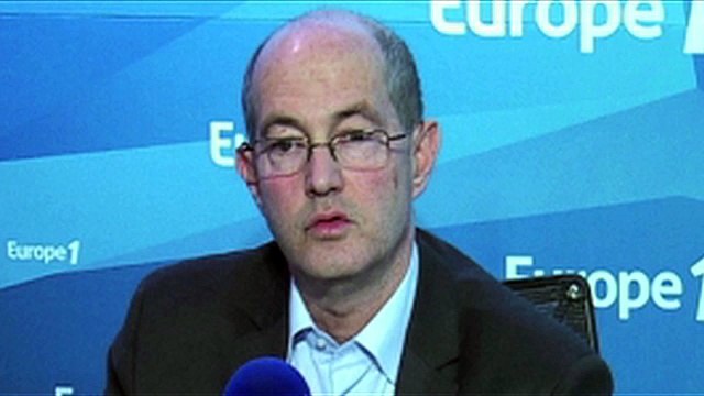 Patrick Weil : Le discours de François Fillon a été respectueux de la tradition républicaine