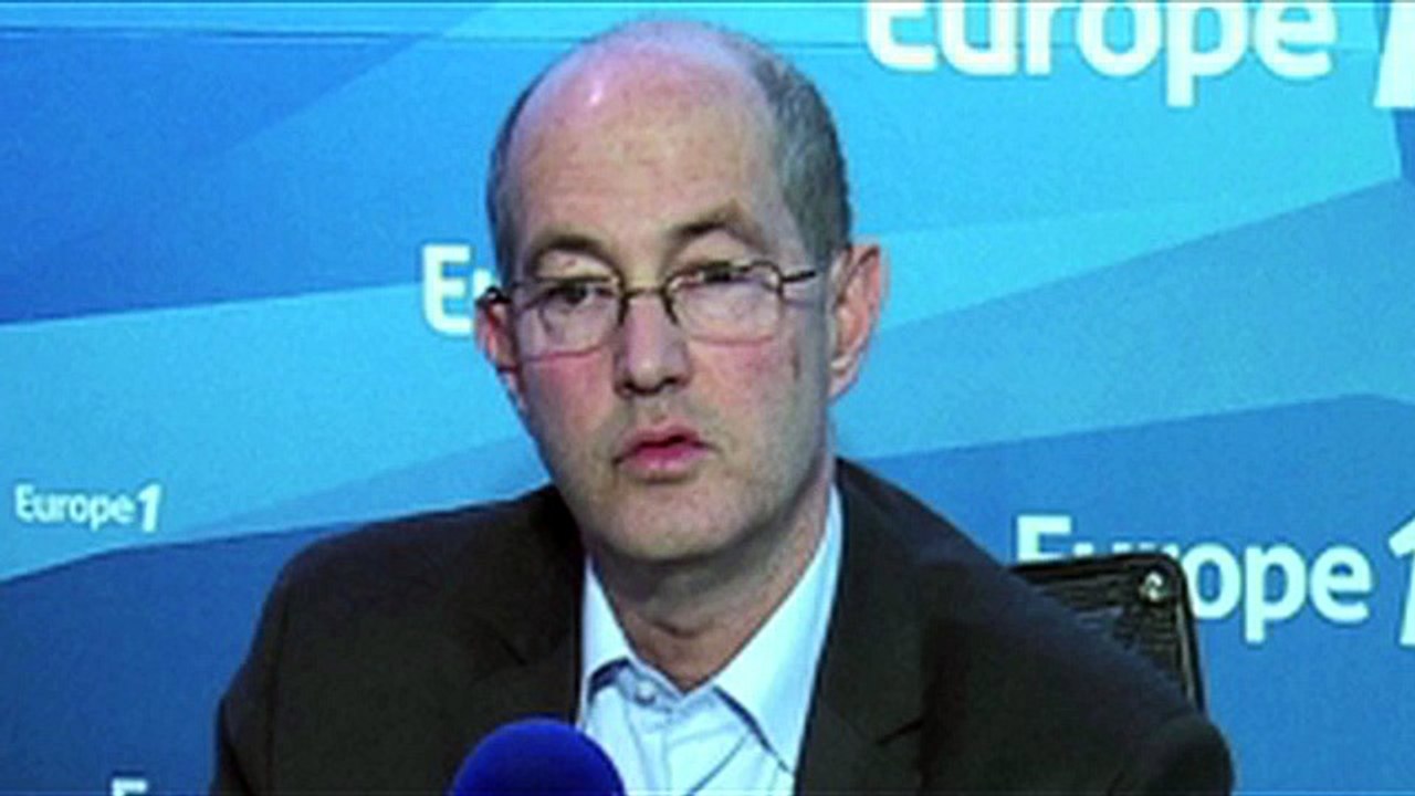 Patrick Weil : "Le discours de François Fillon a été respectueux de la tradition républicaine"