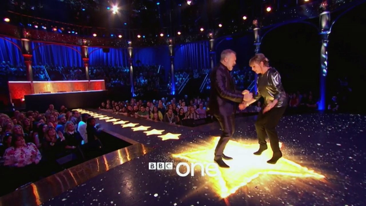 Let It Shine  Episode 2 Trailer - BBC One
