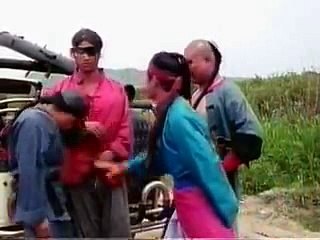 강원랜드카지노슬롯머신っ／／ ＧＭ５５４。COM  ／／ぬ용산화상경마장