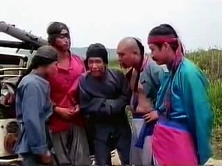 강원랜드카지노게임れ／／ ＧＭ５５４。COM  ／／べ강원랜드게임방법