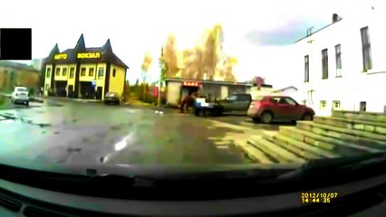 ПРИКОЛЫ УЛЕТ