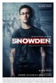 Watch Snowden Full Movie Streaming