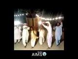 Funny-tradational-dance-video-Aims-studio-must-watch-2017-Dailymotion