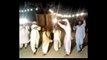 Funny-tradational-dance-video-Aims-studio-must-watch-2017-Dailymotion