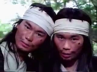 실시간카지노사이트き／／ ＧＭ５５４。COM  ／／ろ골마켓