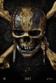 Watch Pirates of the Caribbean: Dead Men Tell No Tales Full Movie Streaming