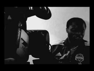 Rookie Life - First Impressions