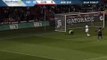 New England Revolution at Chicago Fire - Game Highlights 05/09/09