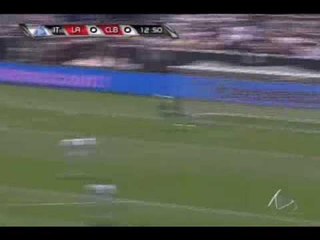 ExtraTime Episode 15: Act 1 - All Knotted Up