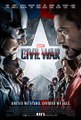 Watch Captain America: Civil War Full Movie Streaming