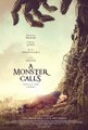 Watch A Monster Calls Full Movie Streaming