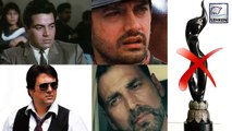 Filmfare Unfair: 4 Times Deserving Actors Were Ignored | LehrenTV