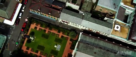 X Men Gambit Teaser Trailer #1 2017 HD Channing Tatum