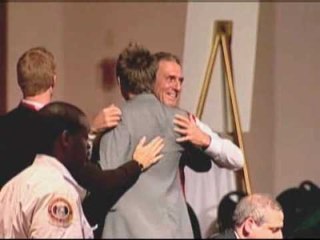 Rookie Life - Jata resurfaces with the Fire