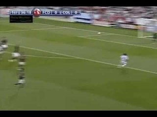 MLS Goals of the Week - Week 15