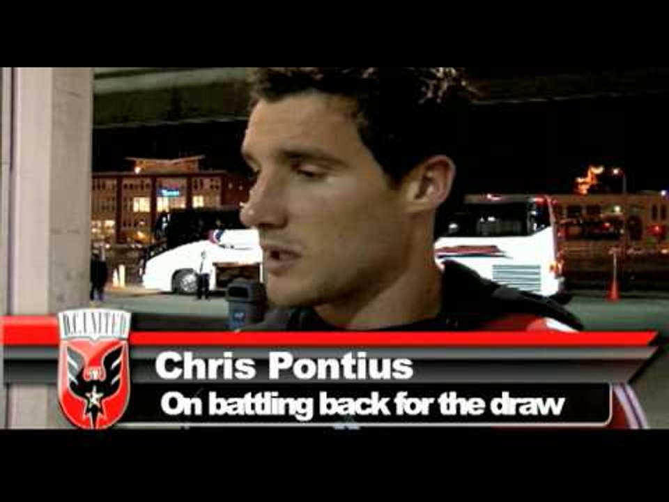 Rookie Life 18 - Top Rookies Face Off