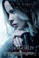 Watch Underworld: Blood Wars Full Movie Streaming