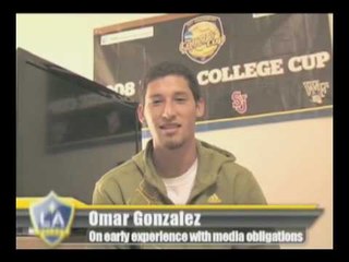 Rookie Life - Off-Field Obligations