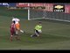 Houston Dynamo at Chicago Fire - Game Highlights 06/05/09