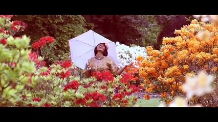 Yemi Alade - Sugar n Spice (Official Video)