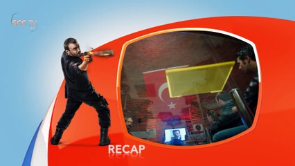 Team1 - Episode 99 - Complete - 30 Sep,2016 - SEE TV